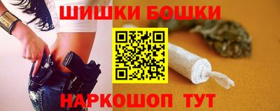 индика Гусь-Хрустальный