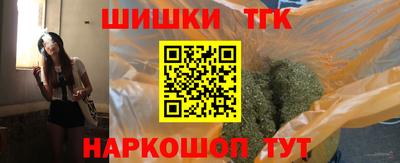 индика Гусь-Хрустальный