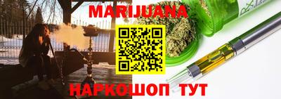 индика Гусь-Хрустальный