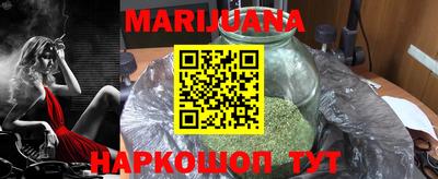 индика Гусь-Хрустальный